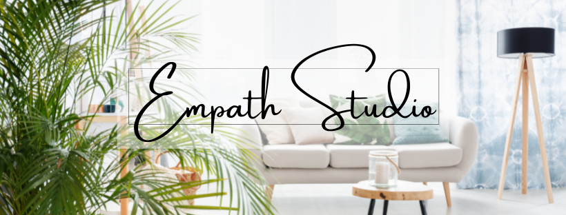 Introducing Empath Studio!!!
